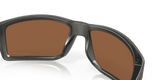302966211.png