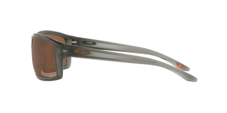 302966212.png