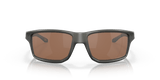 302966213.png