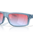 302966242.png