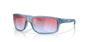 302966242.png