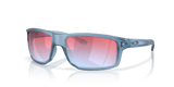 302966242.png
