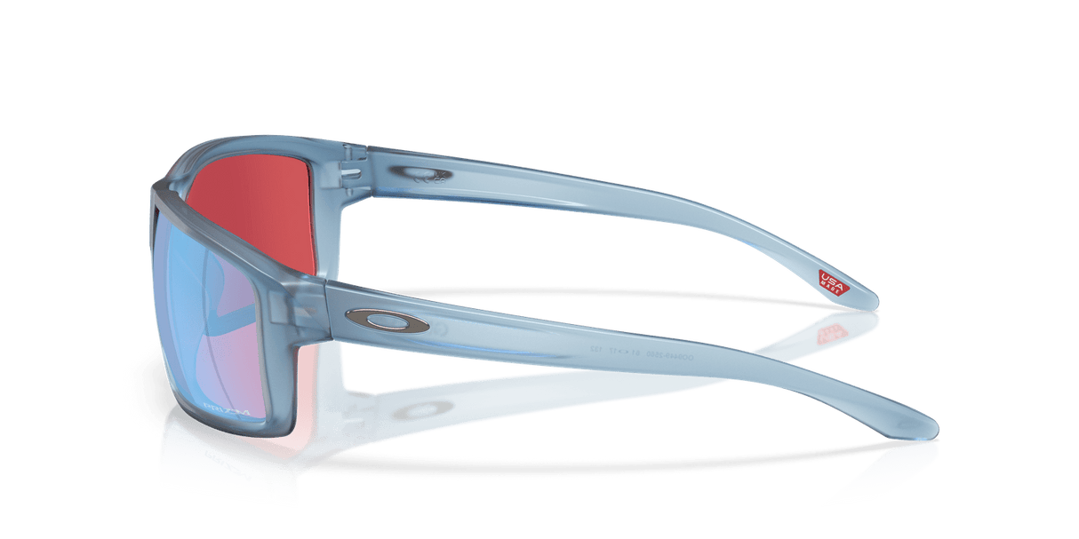302966243.png