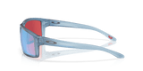 302966243.png