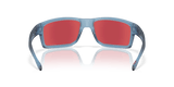 302966244.png