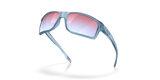 302966245.png