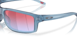 302966246.png