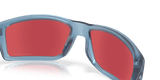 302966247.png
