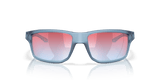 302966248.png