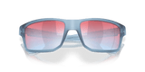 302966249.png