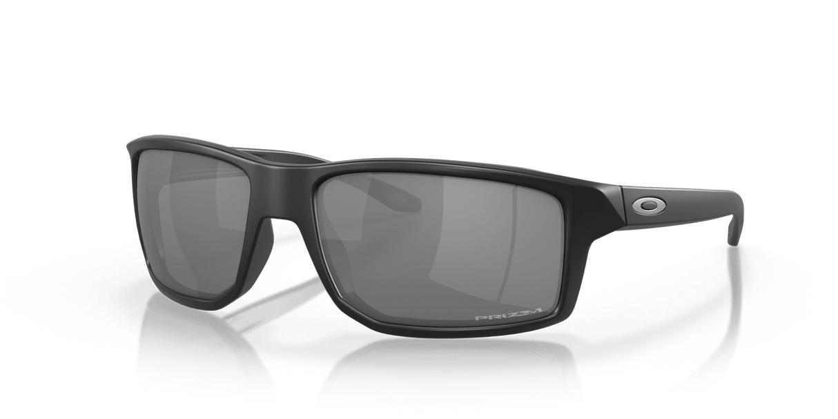 Oakley Gibston Sunglasses Unisex Accessories Sunglasses & Eyewear