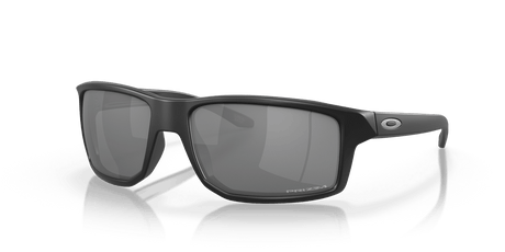 Oakley Gibston Sunglasses Unisex Accessories Sunglasses & Eyewear