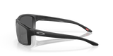 302966276.png