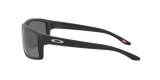 302966279.png