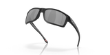 302966280.png
