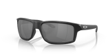 302966302.png