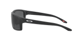 302966307.png