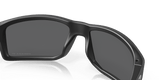 302966311.png