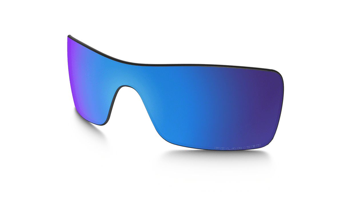 302966958.png