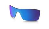 302966993.png