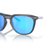 302967218.png