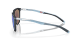 302967219.png