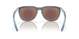 302967220.png