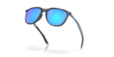 302967221.png