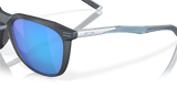 302967223.png