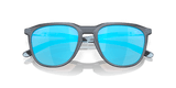 302967227.png
