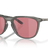 302967247.png