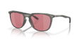 302967247.png
