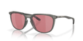 302967247.png