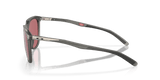 302967248.png
