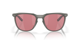 302967253.png