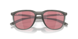 302967254.png