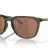 302967270.png