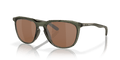 302967270.png