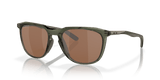302967270.png