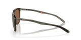 302967271.png