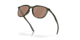 302967273.png