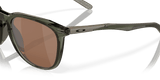 302967274.png