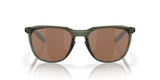 302967277.png