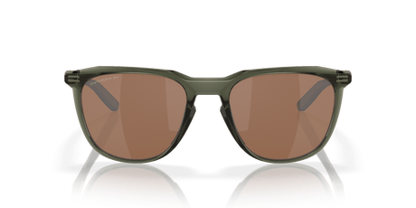 302967277.png