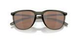 302967279.png