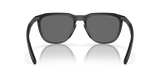 302967302.png