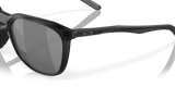 302967305.png