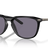 302967385.png