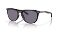 302967385.png