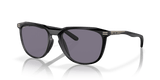 302967385.png